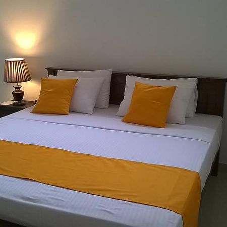 Kandy Citylights Residence Екстериор снимка