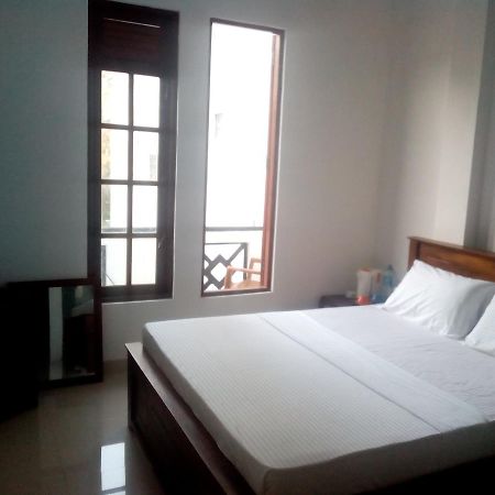 Kandy Citylights Residence Екстериор снимка