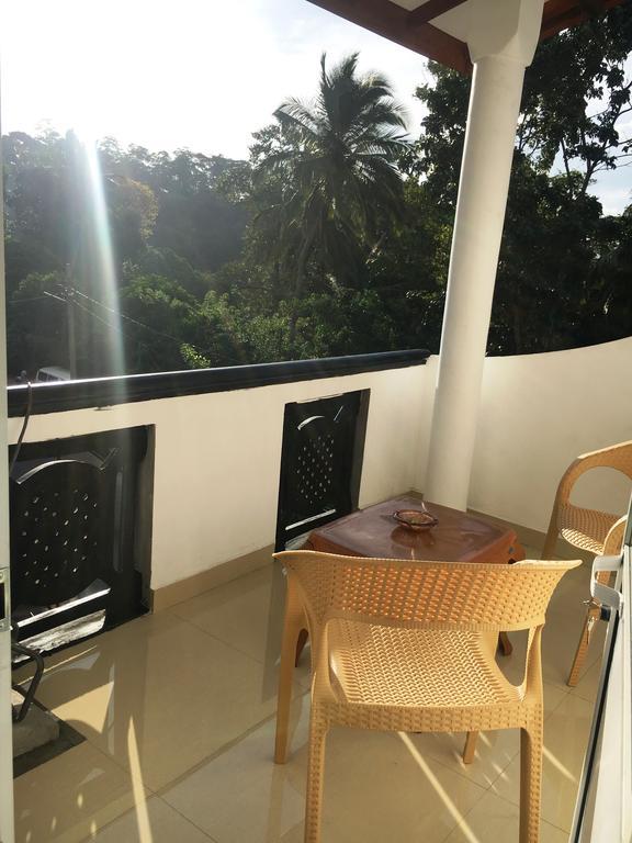 Kandy Citylights Residence Екстериор снимка