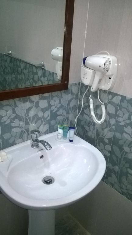 Kandy Citylights Residence Екстериор снимка