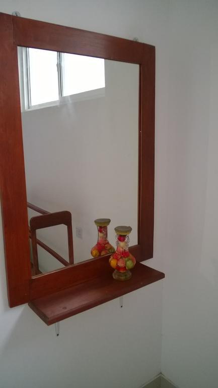 Kandy Citylights Residence Екстериор снимка