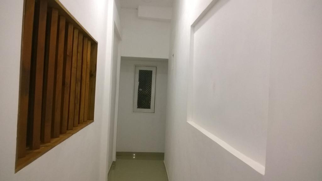 Kandy Citylights Residence Екстериор снимка
