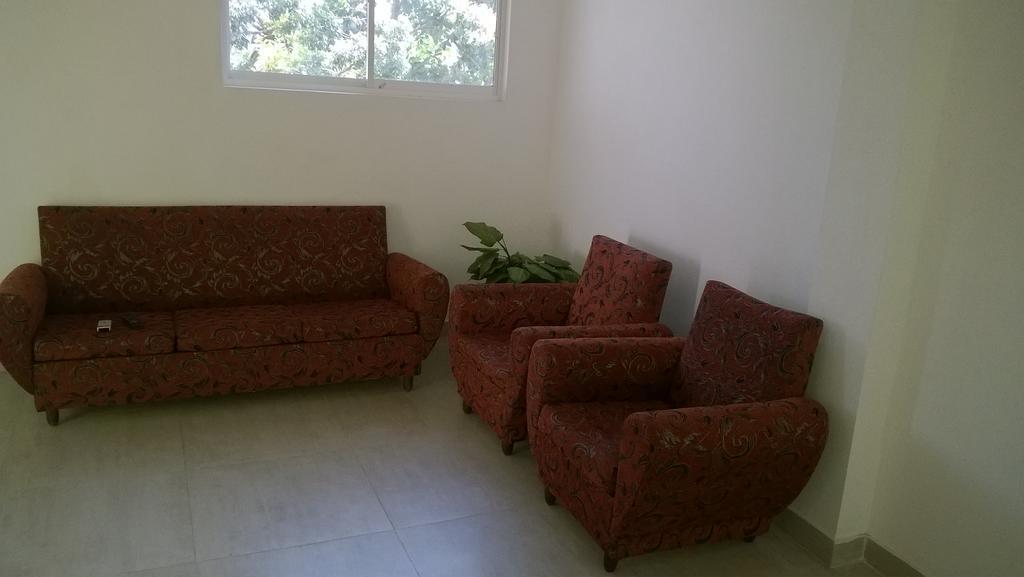 Kandy Citylights Residence Екстериор снимка