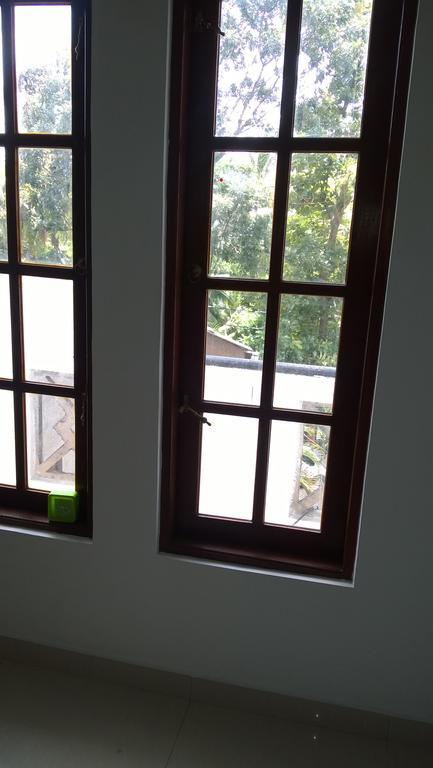 Kandy Citylights Residence Екстериор снимка