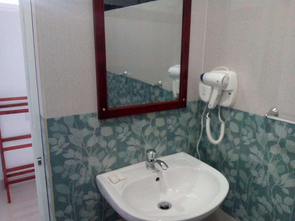 Kandy Citylights Residence Екстериор снимка